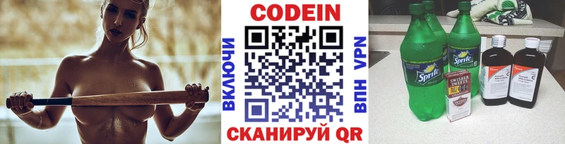 Купить закладки  Николаевск  Кодеин напиток Lean (лин) 