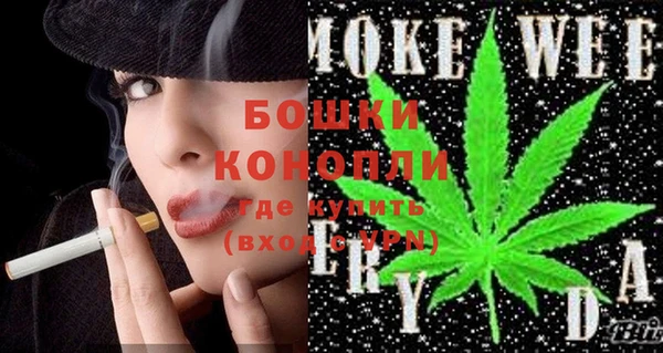 шишки Нефтегорск