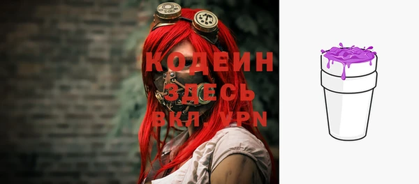 дурь Нея