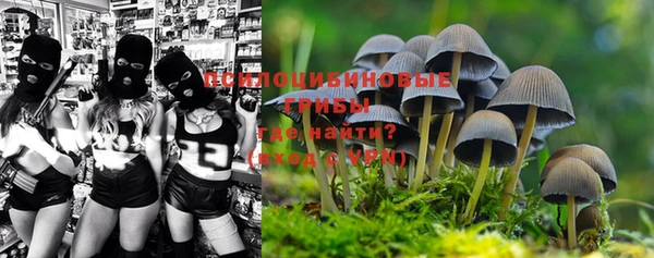 соль курить ск Нефтекумск