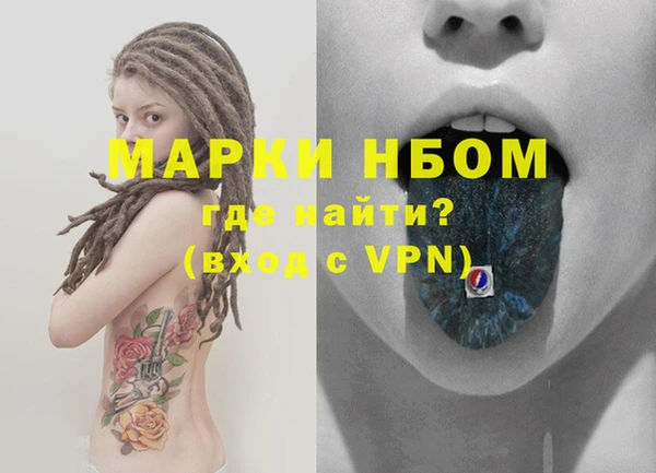 шишки Нефтегорск